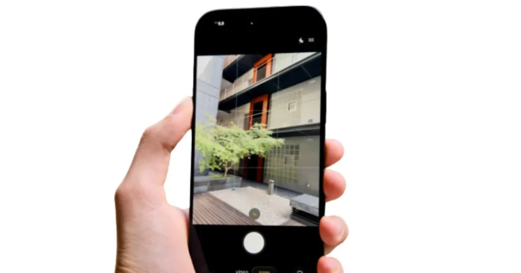 Além disso, o iPhone Air 2 traria novidades relevantes, como uma segunda câmera traseira