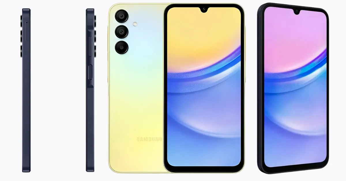 Galaxy A15 vale a pena mesmo O que você precisa saber antes de comprar