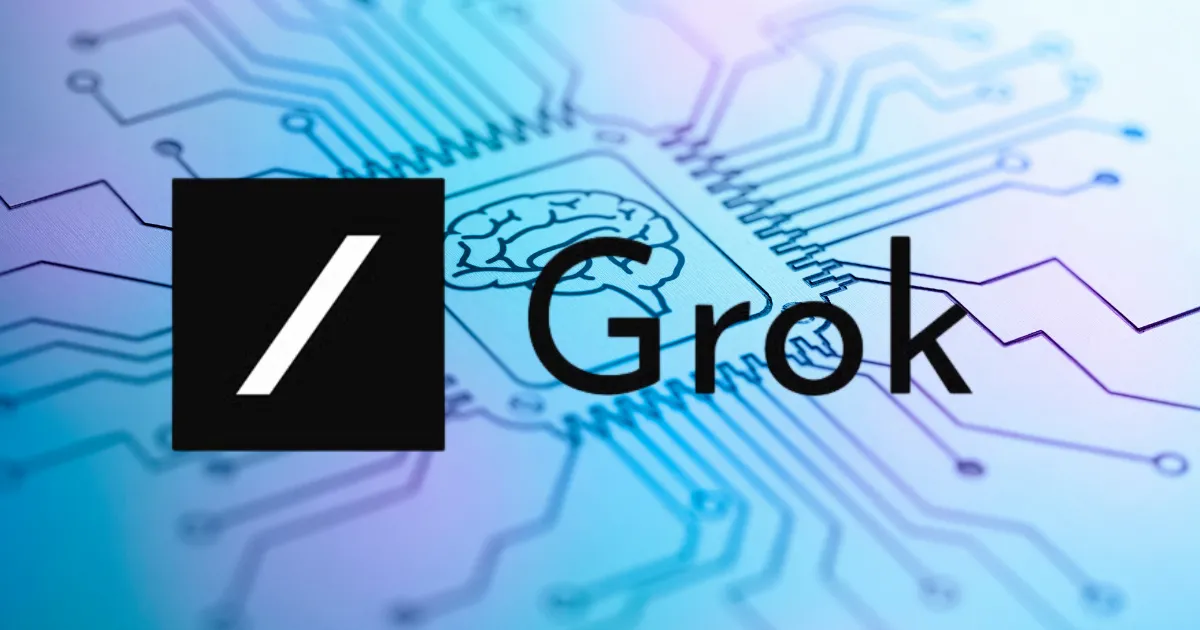 Grok guia completo para iniciantes e avançados em 2025