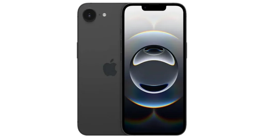 Iphone 16e a porta de entrada acessível para o ecossistema apple