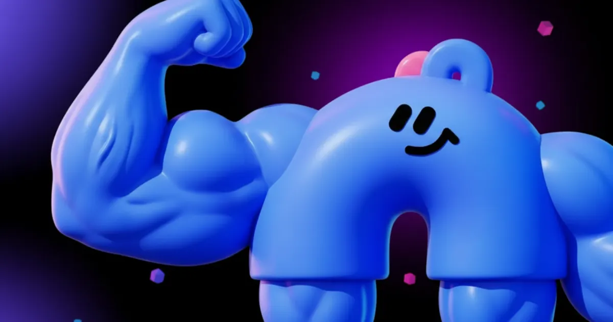 MeDo da Baidu a ferramenta que vai revolucionar o no-code