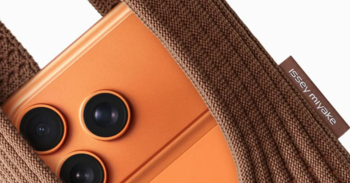 Novo iPhone Pocket: a Apple inova de novo com um item que você provavelmente dispensaria até de graça