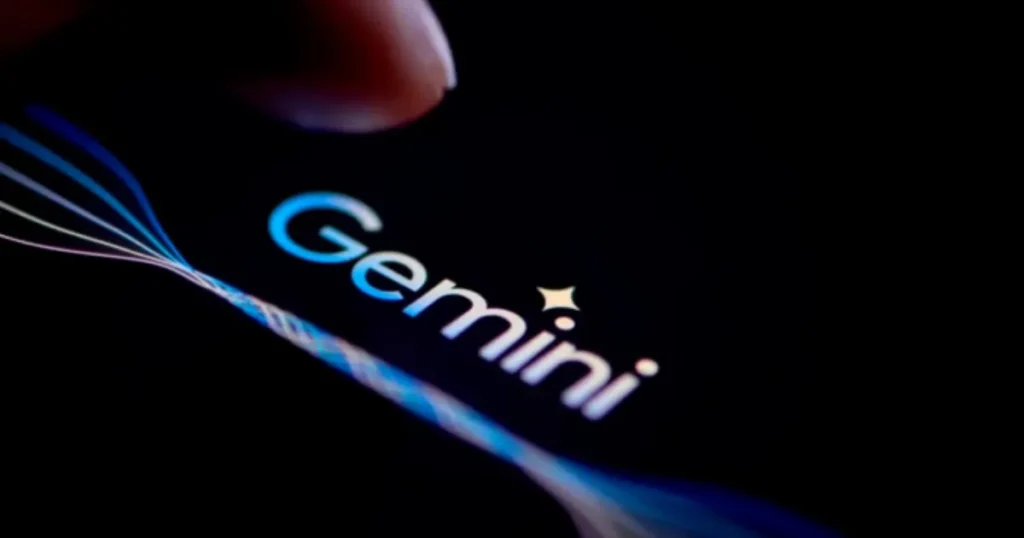 O Private AI Compute une a força do Gemini ao processamento local seguro
