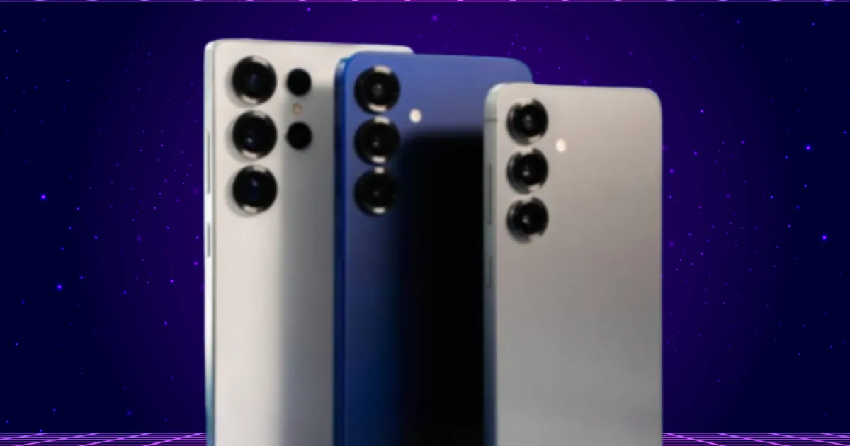 Preço do galaxy s26 pode subir detalhes revelados