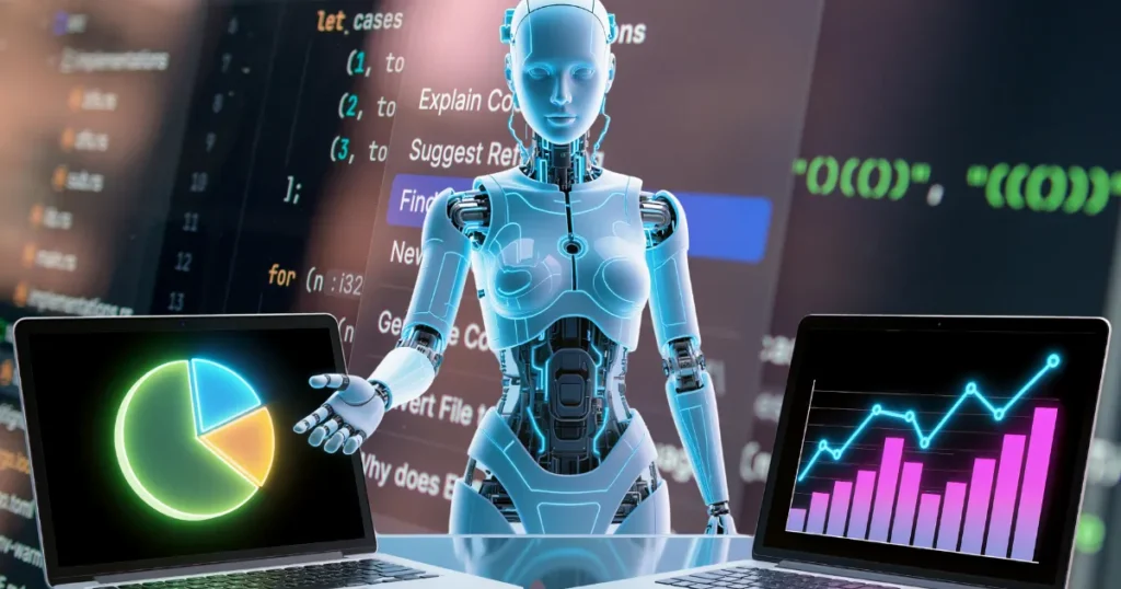 Principais recursos do medo que mudam o jogo