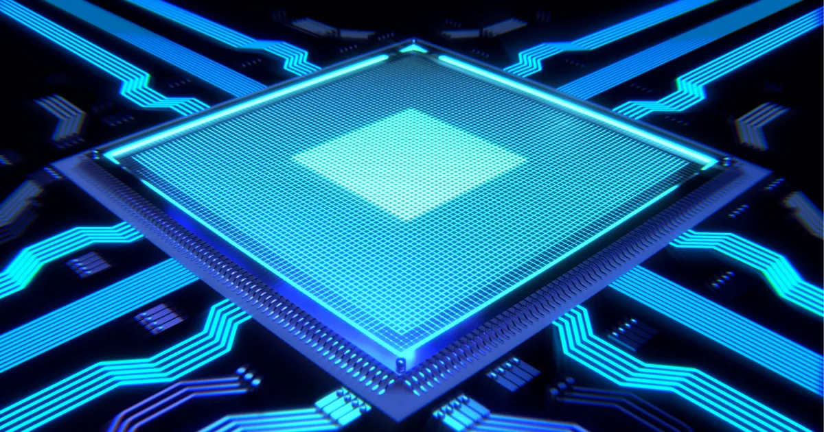 Processador mediaTek vs snapdragon Qual é melhor