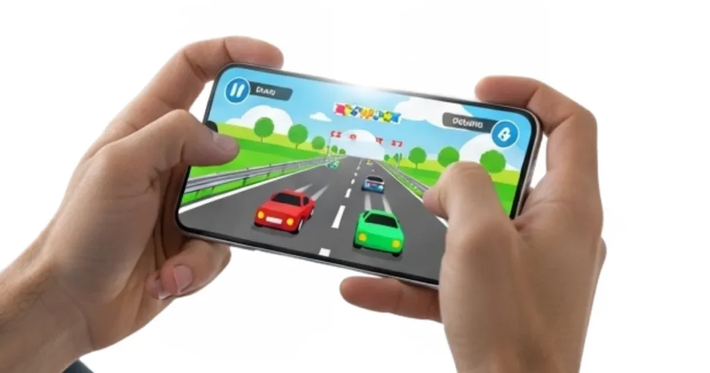 Redmi Note 13 vs Moto G84 Qual é o melhor para jogos e bateria