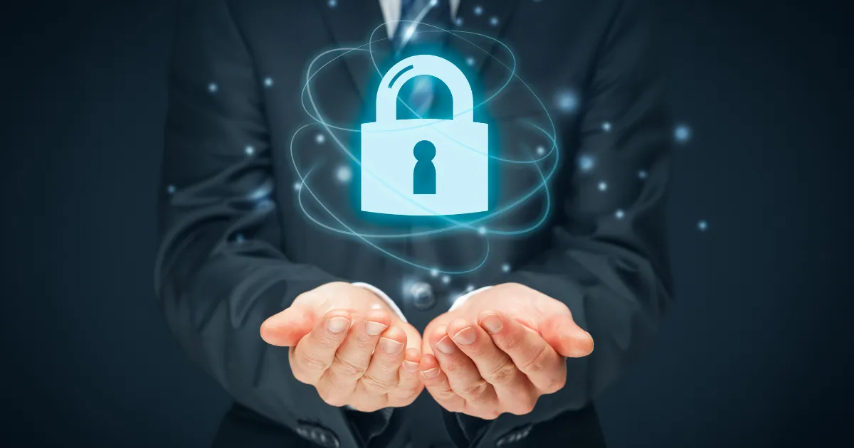 Tendências em Cibersegurança para 2026, de Acordo com o Google