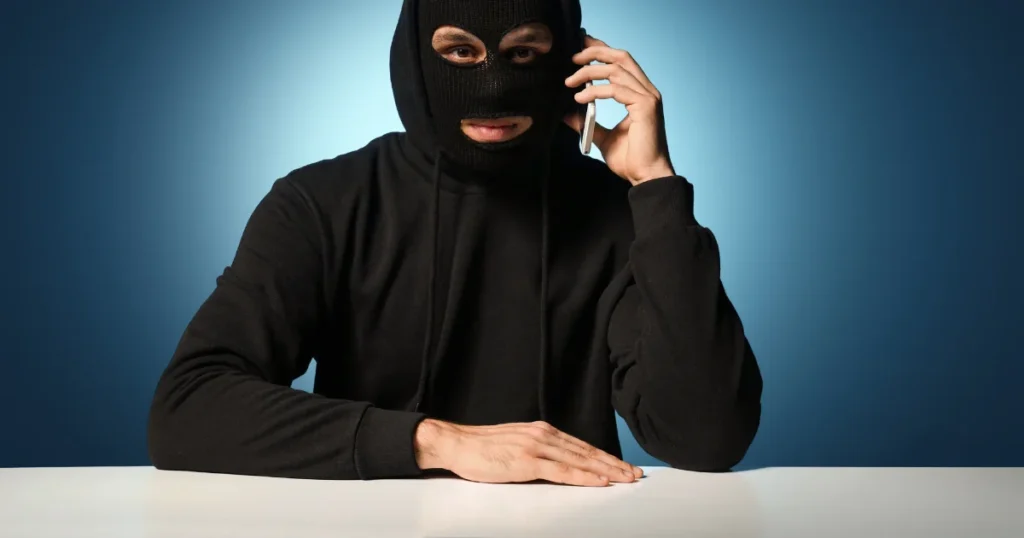 Os 3 golpes campeões no Brasil