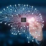 IAs que estão revolucionando a internet, o que mudou e como usar