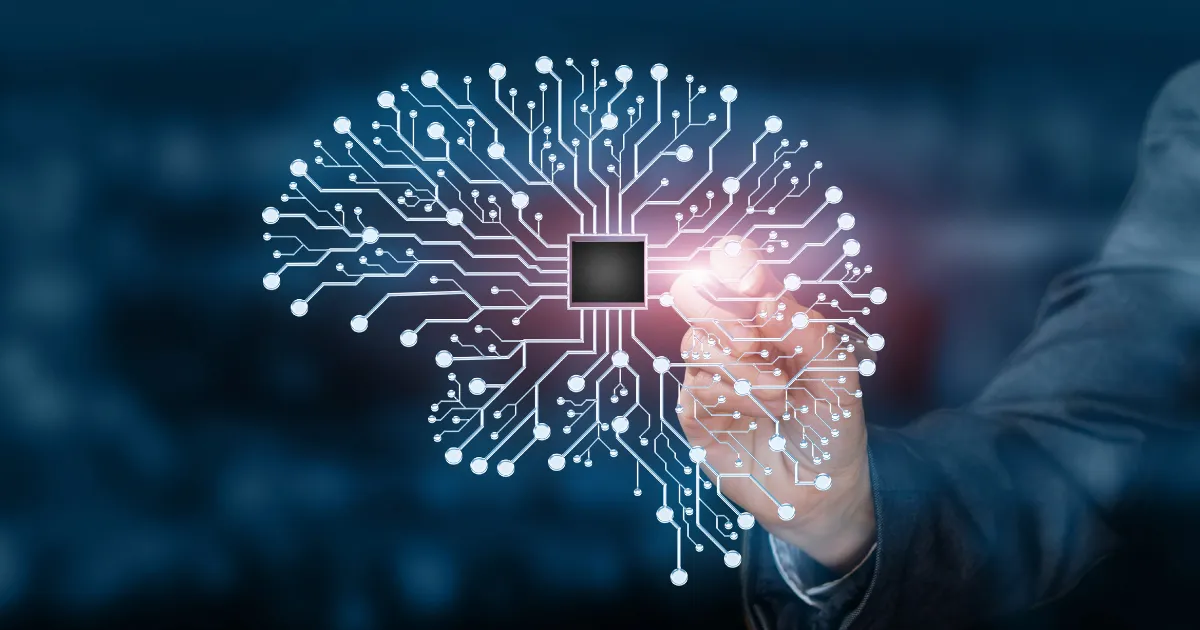 IAs que estão revolucionando a internet, o que mudou e como usar