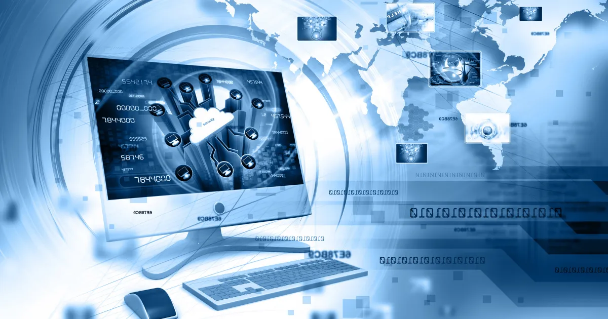 IAs que estão revolucionando a internet