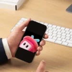 PineDrama TikTok lança app exclusivo para assistir dramas curtos