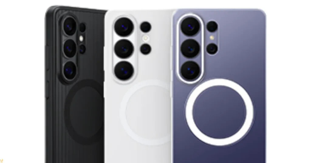 Samsung Galaxy S26 Ultra tudo sobre o novo celular premium da Samsung