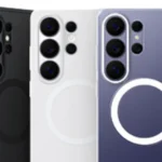 Samsung Galaxy S26 Ultra tudo sobre o novo celular premium da Samsung