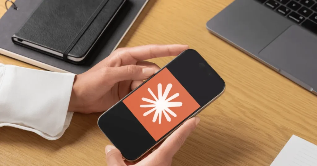 Claude Opus 4.7 tudo que o público brasileiro precisa saber