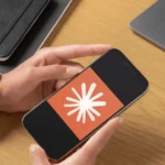 Claude Opus 4.7 tudo que o público brasileiro precisa saber