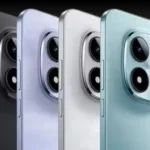 Redmi Note 15 Pro 5G preço, ficha técnica e especificações