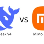 DeepSeek V4 vs MiMo 2.5 Pro qual é o melhor modelo aberto hoje