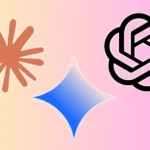 Claude Opus 4.8 vs GPT-5.6 vs Gemini 3.1 Pro