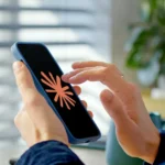 Home 8 Claude agora aprende tarefas só de assistir você trabalhar, sem precisar de prompt nenhum