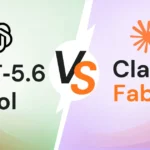 GPT 5.6 Sol vs Fable 5 qual é melhor para programar
