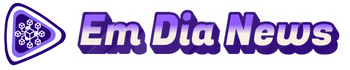 Em Dia News