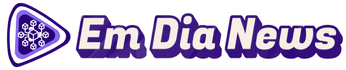 Em Dia News