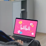 Bilibili entenda a plataforma de vídeos e animes que chama a atenção no país