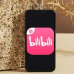 Bilibili paga por visualização Veja como ganhar dinheiro na plataforma