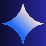 Gemini na prática 10 funções com casos de uso reais