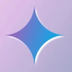 Gemini ultrapassa 1 bilhão de usuários mensais e amplia disputa pela liderança em IA