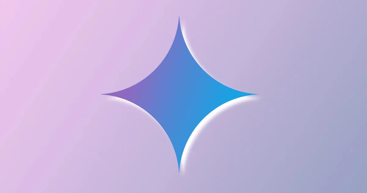 Gemini ultrapassa 1 bilhão de usuários mensais e amplia disputa pela liderança em IA