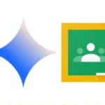 Google disponibiliza Gemini no Classroom para apoiar estudantes com inteligência artificial