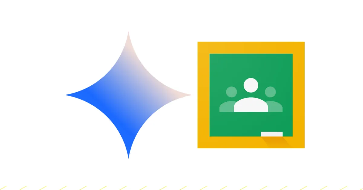 Google disponibiliza Gemini no Classroom para apoiar estudantes com inteligência artificial