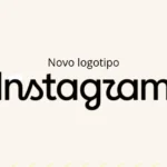Instagram muda logotipo após dez anos e apresenta nova identidade visual