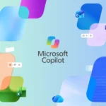 Microsoft começa a unificar apps do Copilot em direção a uma experiência única