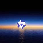 Qwen3.8 Max chegou com 2,4 trilhões de parâmetros