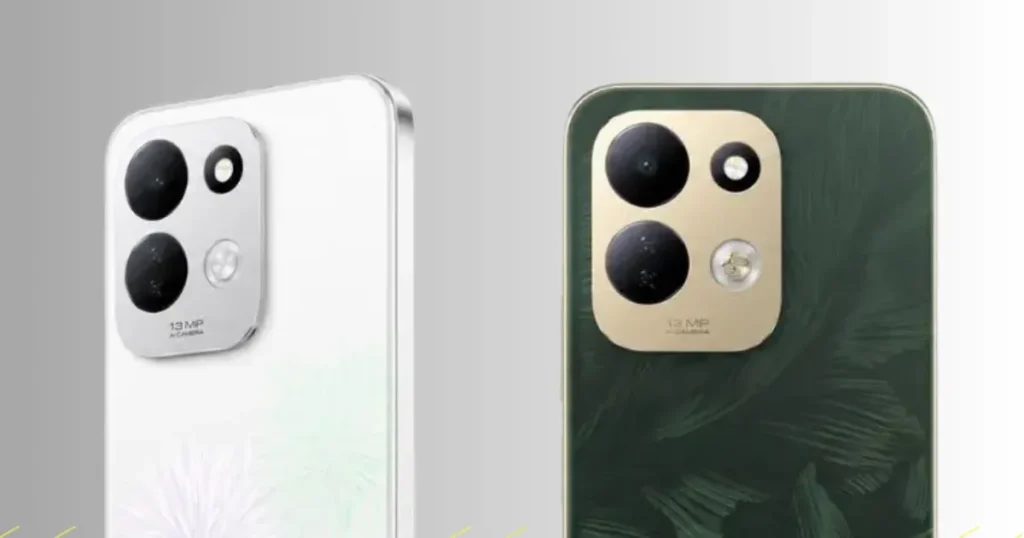 Redmi M100 o celular barato da Xiaomi que chega com bateria de 7.900 mAh por menos de R$ 1.400