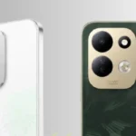 Redmi M100 o celular barato da Xiaomi que chega com bateria de 7.900 mAh por menos de R$ 1.400