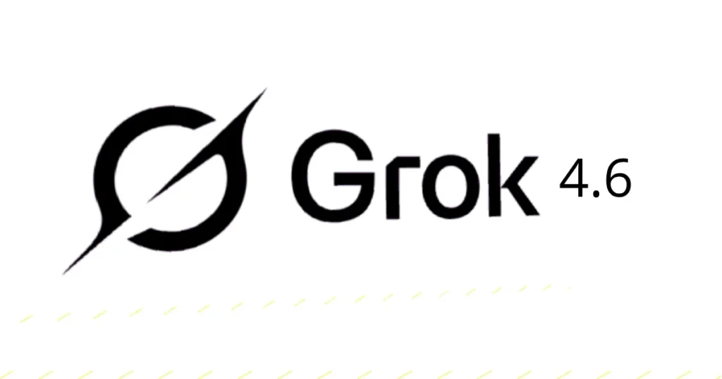 SpaceXAI anuncia o Grok 4.6, modelo de inteligência artificial orientado para tarefas prolongadas