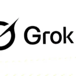 SpaceXAI anuncia o Grok 4.6, modelo de inteligência artificial orientado para tarefas prolongadas