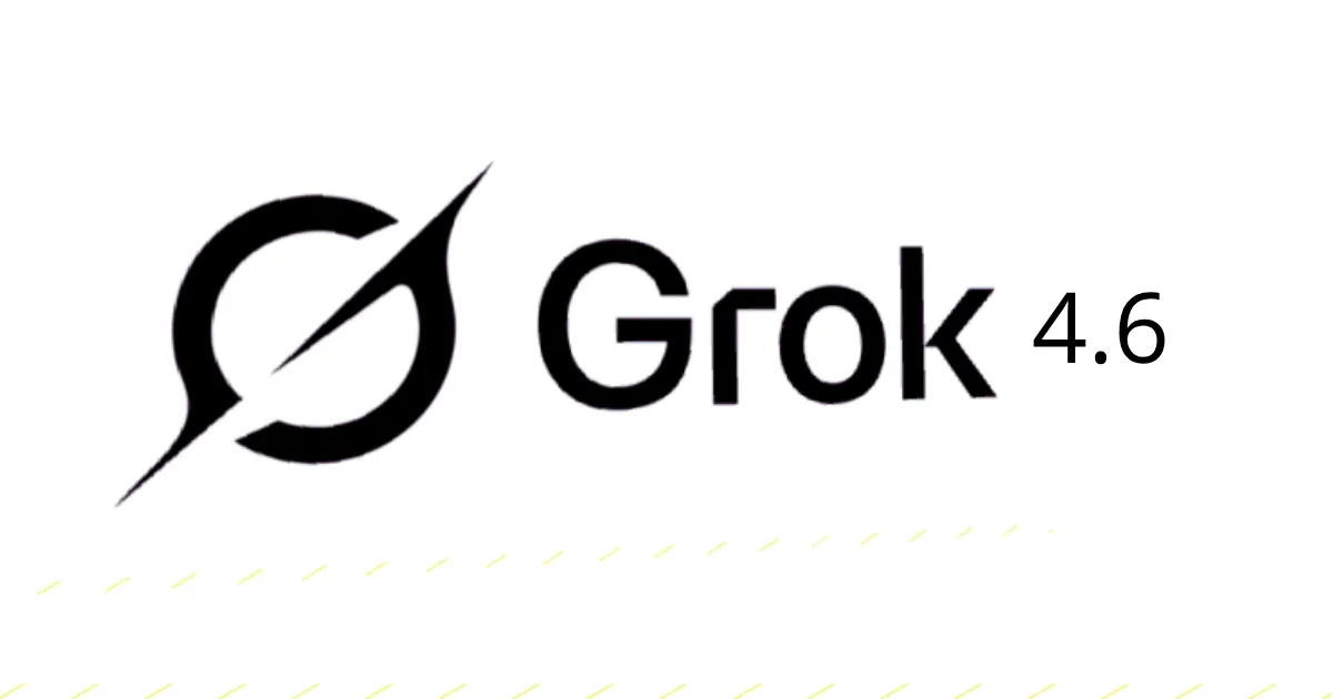 SpaceXAI anuncia o Grok 4.6, modelo de inteligência artificial orientado para tarefas prolongadas