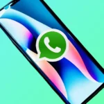 WhatsApp deixará de funcionar em celulares com Android 5 veja o que muda em setembro