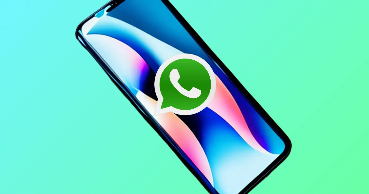 WhatsApp deixará de funcionar em celulares com Android 5 veja o que muda em setembro