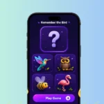 Aplicativo CashMaster recursos e funcionamento